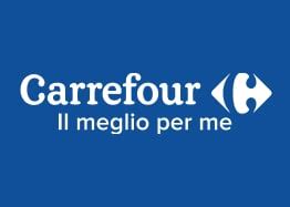 Volantino Carrefour: le offerte dei nostri negozi 